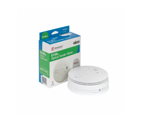Emergency Alarms